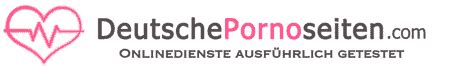 deutsche porn seiten|Deutsche Porno Filme gratis .